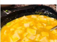 -孔乙己(后海店)