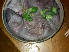 -白乐天毛肚火锅馆(南滨路店)