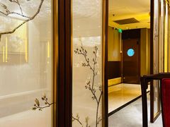 -香宫中餐厅·大连香格里拉(人民路店)