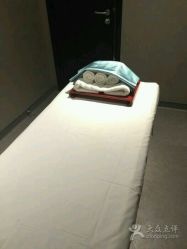 -奈瑞儿美颜塑身SPA