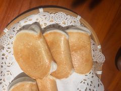 -乡食柴房  湖南乡里菜(龙岗中心城店)