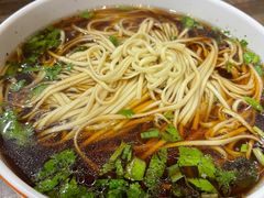 -众顺和非遗淮扬菜(何园店)