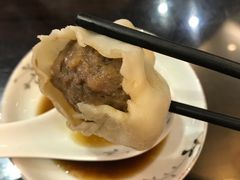 -熙盛源(滨湖万达店)