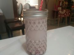 -吃饼人西餐(南开店)