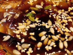 -鑫花溪牛肉米粉(天山店)