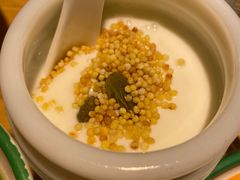 -草原往事牛排火锅(讨号板店)