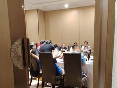 -驻海渔市(置信店)