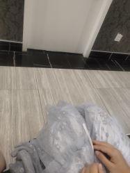 -深圳阳光医疗美容医院·旗舰店