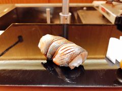 -鮨心和(外滩店)