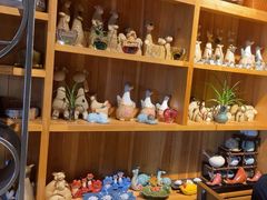 -阳光家常菜(泉城路店)