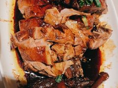 -東大方(湖州白鹭迎店)