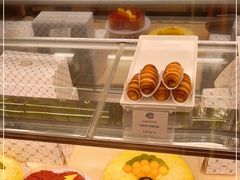 -COVA(环贸iapm店)