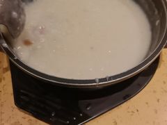 -蒸武门·广式茶点(金宝莱店)