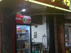 门面-神卤米粉(正阳步行街店)