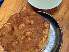 -增盛魁小吃店