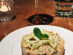 -Pici(堅尼地城店)