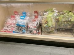 -老福洲·三十年福州味(斗东店)