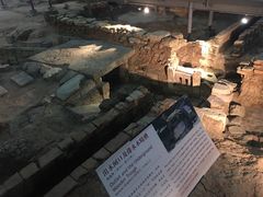-南越王博物院(王宫展区)