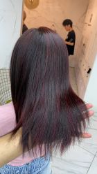 -潘多拉Hairsalon