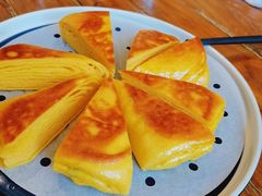 -小渔船渔家传统菜(鲅鱼圈店)