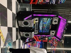 -核客电玩城(东门店)