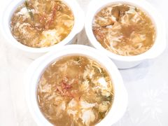宋嫂鱼羹-楼外楼(西湖景区孤山路店)