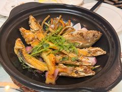 -潮人姐妹轩(海宁路店)