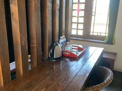 -丽江花间堂·隐泉院