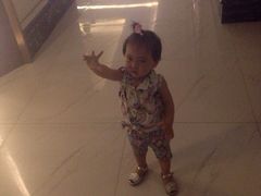 iphone_upload_pic-榛悦隆堡成都酒店(春熙路太古里店)