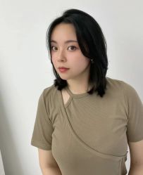 -逸丝风尚专注烫染