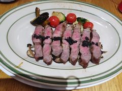 -森Some Fusion(荔湾店)