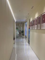 -时光礼孕婴儿童摄影(新北店)