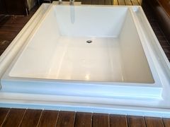 -中铁花水湾温泉酒店(大邑店)