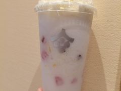 -都可手作(学士街手作店)