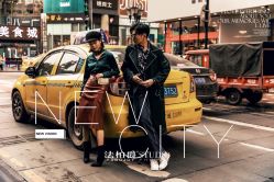 -太古映画婚纱摄影(天河店)