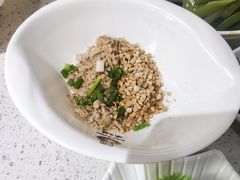 -味之绝美蛙鱼火锅(八号路店)