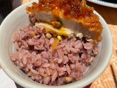 -堂本家洋食别馆·炸猪排(中心城店)