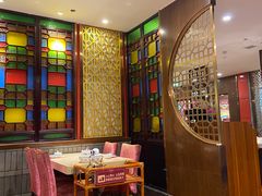 -点都德(春熙路群光广场店)