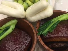 -楼外楼(西湖景区孤山路店)