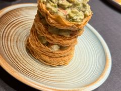 -南里山房(虹桥新天地店)