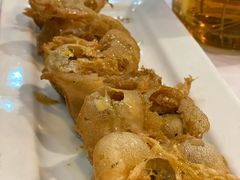 -勝記酒家·37年老字号·经典粤菜(荔枝公园店)