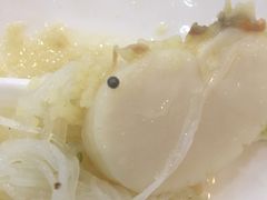 蒸带子-勒南公舍(龙江店)
