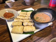 -云上千禾(水上店)