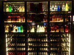 -瑞吉吧 The St·Regis Bar(长沙瑞吉酒店)