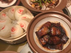 -東大方(瓶窑广场店)