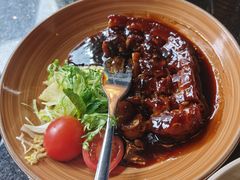 -华豫川酒家(双子塔店)