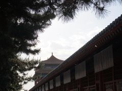 -故宫博物院(故宫)