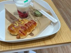 -多乐之日(颐堤港店)