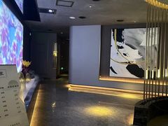 -康道天地(达邦协作广场店)