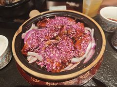 -旺爷砂锅·茶作(国贸城店)